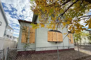 12 Howard St, Lynn, MA 01902 - Photo 1