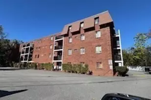 5 Washington St, Reading, MA 01867 - Photo 1