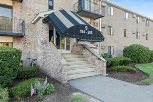 440 North Ave, Haverhill, MA 01830 - Photo 1