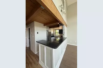 94 River St #8, Haverhill, MA 01830 - Photo 1