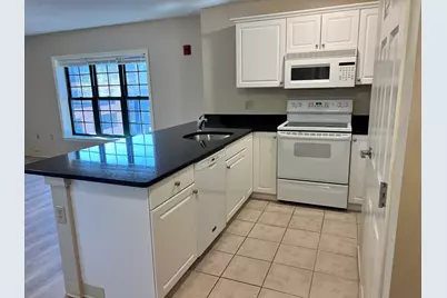 10 Florence St #509, Malden, MA 02148 - Photo 1