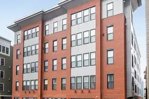 45 L St, Boston, MA 02127 - Photo 1