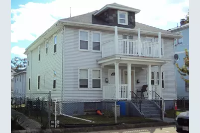 48-50 Rockdale St, Boston, MA 02126 - Photo 1