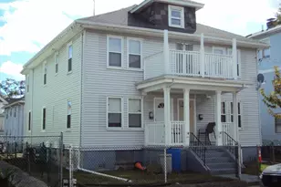 48-50 Rockdale St, Boston, MA 02126 - Photo 1