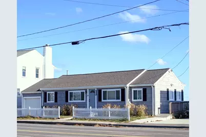 490 Ocean St, Marshfield, MA 02051 - Photo 1