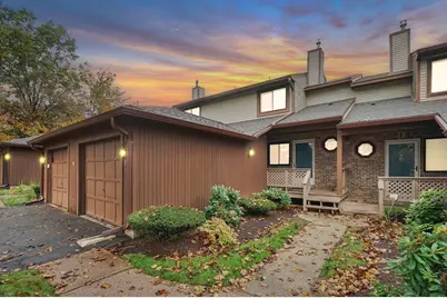92 Dogwood Ln #92, Agawam, MA 01001 - Photo 1