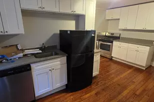 8 Herbert St, Salem, MA 01970 - Photo 1