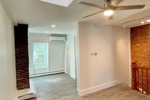 655 E 7th St, Boston, MA 02127 - Photo 1