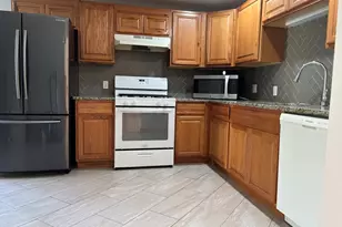 16 Wilson St, Natick, MA 01760 - Photo 1