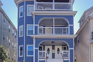 11 Oakland Ave, Everett, MA 02149 - Photo 1