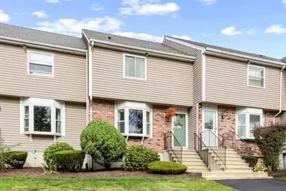 55 Leedham St #2-6, Attleboro, MA 02703 - Photo 1