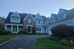 4 Shoestring, Westwood, MA 02090 - Photo 1