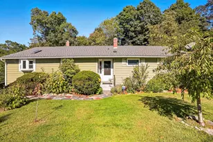 51 Janet Cir, Shrewsbury, MA 01545 - Photo 1