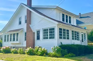 137 Boylston St, Brockton, MA 02301 - Photo 1