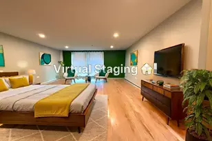 150 Staniford St, Boston, MA 02211 - Photo 1