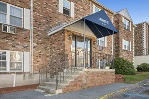 740 Central St, Leominster, MA 01453 - Photo 1