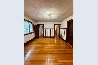 16 Concord #16, Watertown, MA 02472 - Photo 1