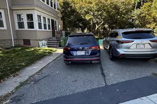 3 Porter, Watertown, MA 02472 - Photo 1