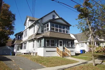 16-18 Eddywood St, Springfield, MA 01118 - Photo 1