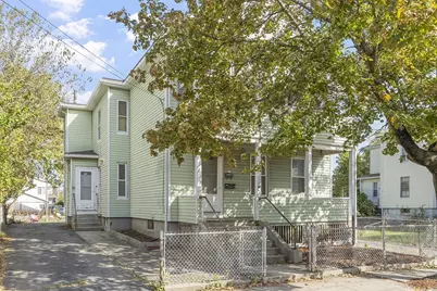 63 Malden St, Malden, MA 02148 - Photo 1