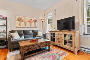 427-435 Faneuil St, Boston, MA 02135 - Photo 1