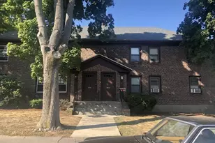 33 Weston Ave, Braintree, MA 02184 - Photo 1