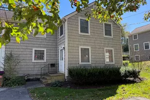 58 Laurel St, Greenfield, MA 01301 - Photo 1