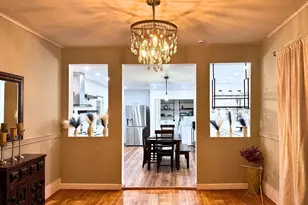 47 Main, Northborough, MA 01532 - Photo 1