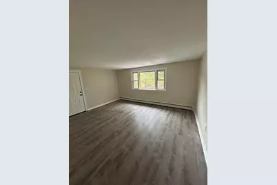 31 Joyce St #3, Webster, MA 01570 - Photo 1