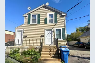 106 Calvary St. #106, Waltham, MA 02453 - Photo 1