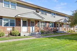 420 Main St, Agawam, MA 01001 - Photo 1