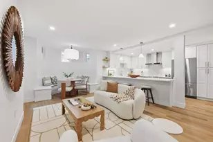 94 St Botolph St, Boston, MA 02116 - Photo 1