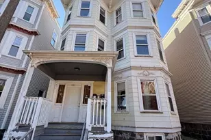 133 Harold St, Boston, MA 02121 - Photo 1