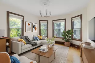 88 Putnam Ave, Cambridge, MA 02139 - Photo 1