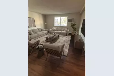 688 Boston Post Rd E #202, Marlborough, MA 01752 - Photo 1