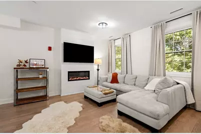 300 Albion Road #306, Bedford, MA 01730 - Photo 1