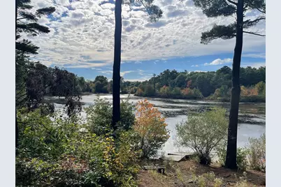 96 Lake Shore Dr, Duxbury, MA 02332 - Photo 1