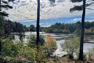 96 Lakeshore Dr, Duxbury, MA 02332 - Photo 1