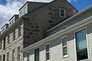 29 Commercial St, New Bedford, MA 02740 - Photo 1