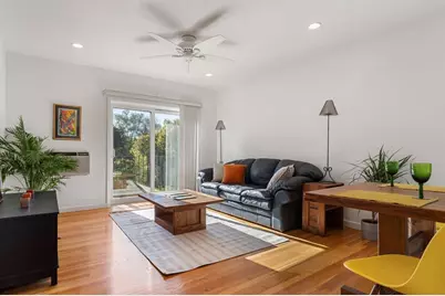 22 Branchfield St. #D1, Boston, MA 02124 - Photo 1