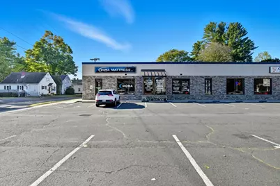 74 Franklin St, Westfield, MA 01085 - Photo 1