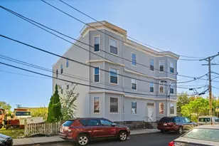 104 Nightingale St, Boston, MA 02124 - Photo 1
