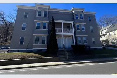 332 Kimball St, Fitchburg, MA 01420 - Photo 1