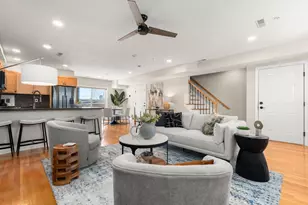 32 Parker St, Boston, MA 02129 - Photo 1