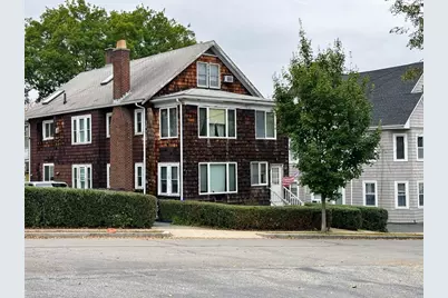 25 Mount Vernon Street, Arlington, MA 02476 - Photo 1