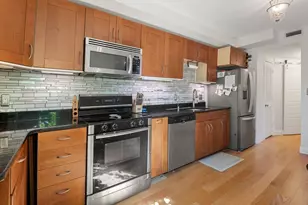 681 Massachusetts Ave, Boston, MA 02116 - Photo 1