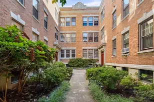 441 Washington, Brookline, MA 02445 - Photo 1