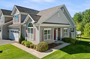 42 Hopkins Cir, Methuen, MA 01844 - Photo 1