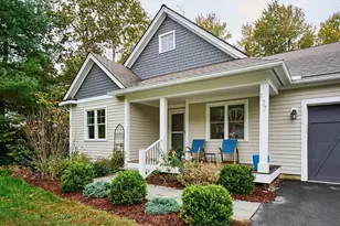 137 Emerson Way, Northampton, MA 01062 - Photo 1