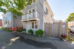 6 Prospect Ct, Gloucester, MA 01930 - Photo 1